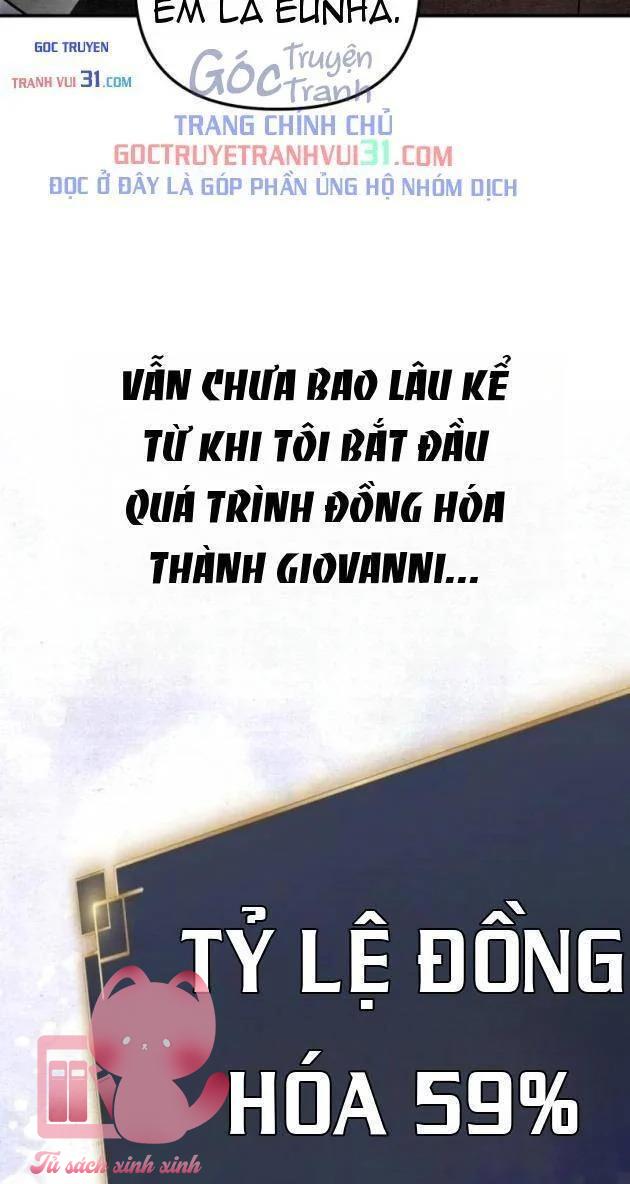 Họa Sĩ Vẽ Nên Hầm Ngục - Chap 28 - Trang 55