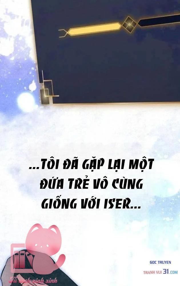 Họa Sĩ Vẽ Nên Hầm Ngục - Chap 28 - Trang 56