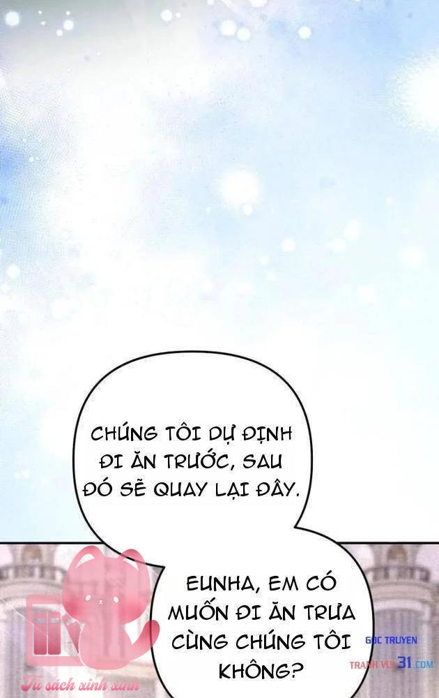 Họa Sĩ Vẽ Nên Hầm Ngục - Chap 28 - Trang 58