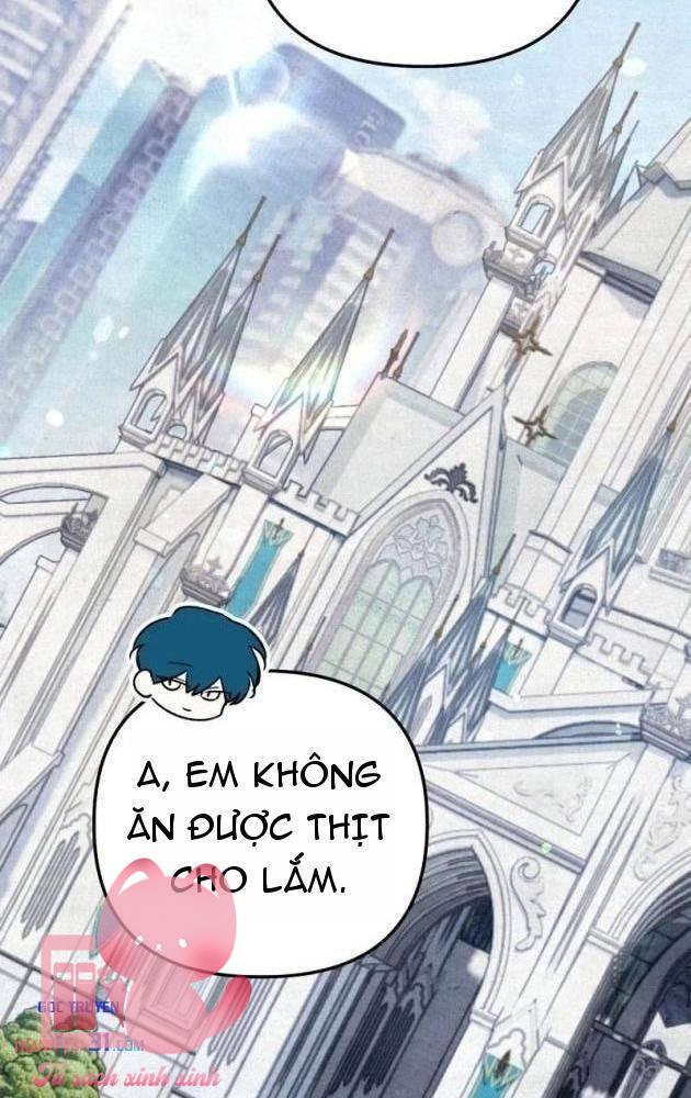 Họa Sĩ Vẽ Nên Hầm Ngục - Chap 28 - Trang 63