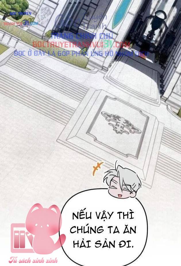 Họa Sĩ Vẽ Nên Hầm Ngục - Chap 28 - Trang 64