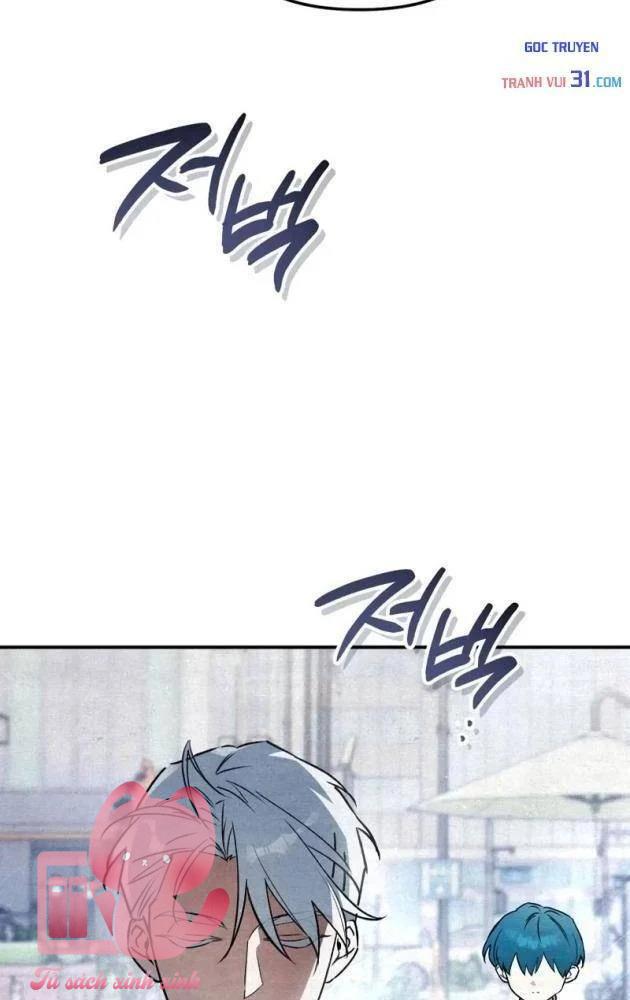Họa Sĩ Vẽ Nên Hầm Ngục - Chap 28 - Trang 65