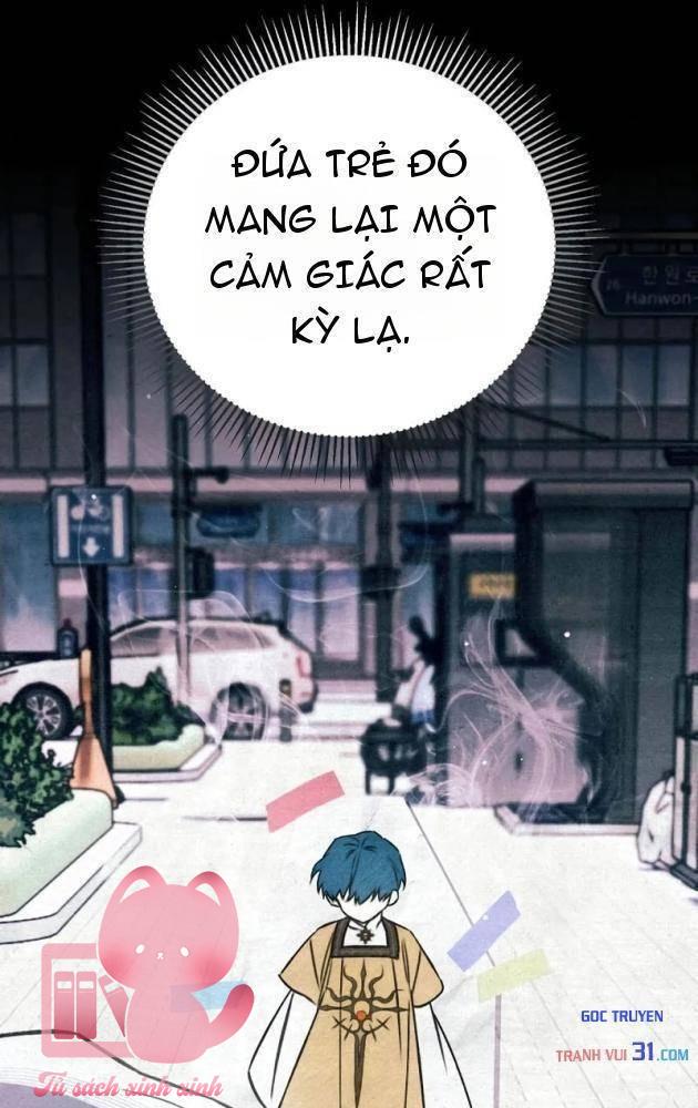 Họa Sĩ Vẽ Nên Hầm Ngục - Chap 28 - Trang 67