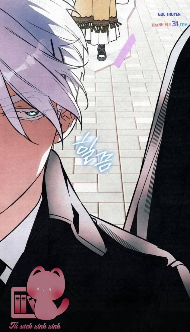 Họa Sĩ Vẽ Nên Hầm Ngục - Chap 28 - Trang 68