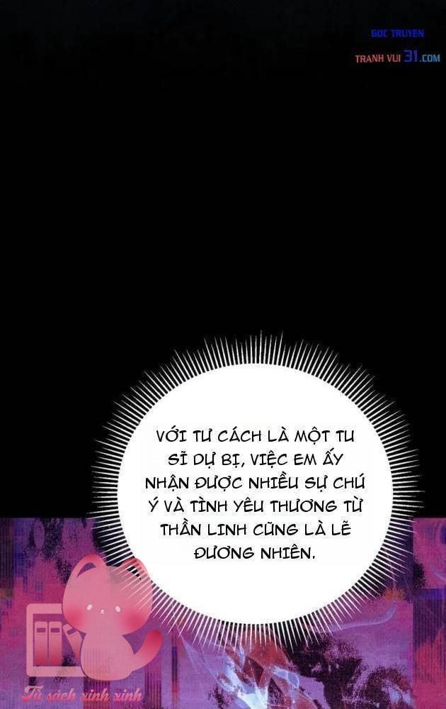 Họa Sĩ Vẽ Nên Hầm Ngục - Chap 28 - Trang 69