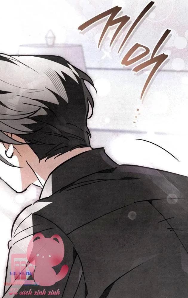 Họa Sĩ Vẽ Nên Hầm Ngục - Chap 28 - Trang 7