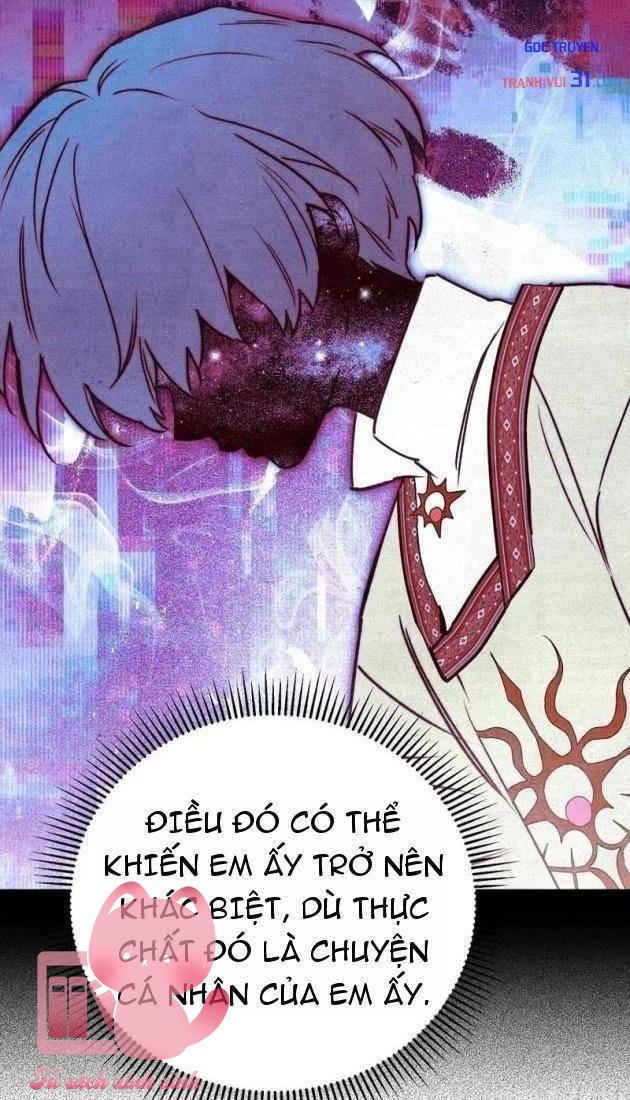 Họa Sĩ Vẽ Nên Hầm Ngục - Chap 28 - Trang 70