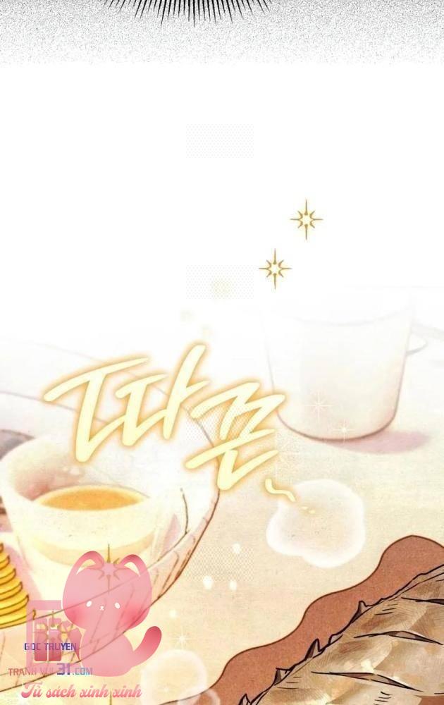 Họa Sĩ Vẽ Nên Hầm Ngục - Chap 28 - Trang 71