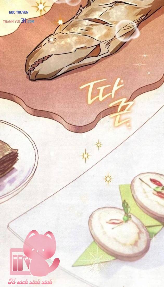 Họa Sĩ Vẽ Nên Hầm Ngục - Chap 28 - Trang 72