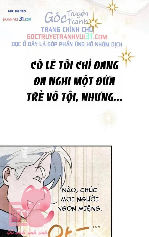 Họa Sĩ Vẽ Nên Hầm Ngục - Chap 28 - Trang 73
