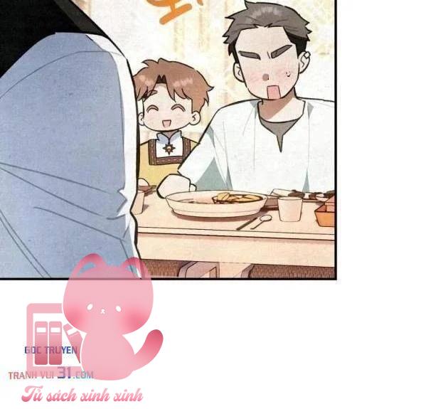 Họa Sĩ Vẽ Nên Hầm Ngục - Chap 28 - Trang 74