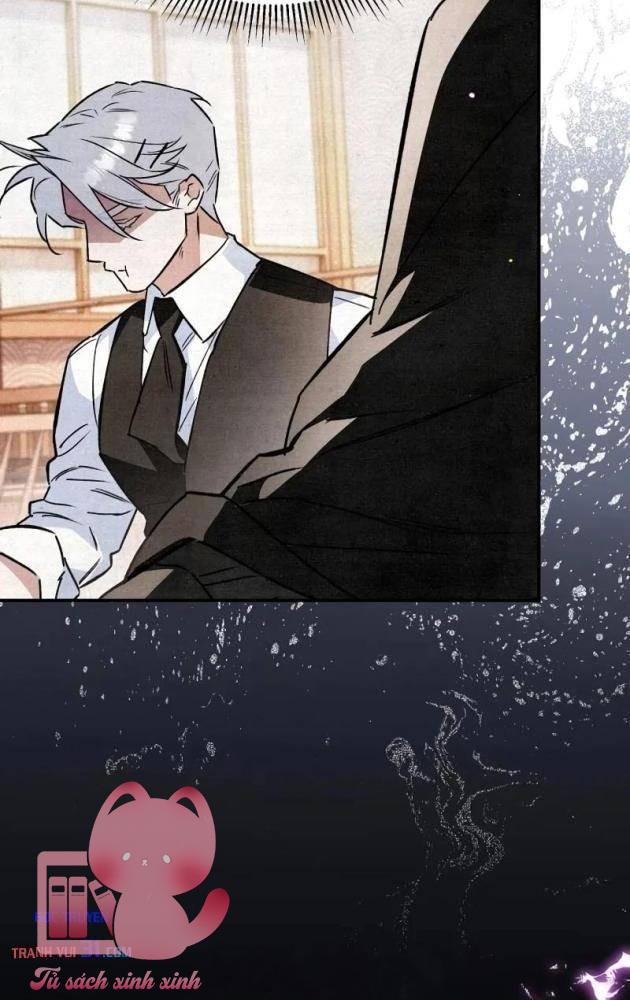 Họa Sĩ Vẽ Nên Hầm Ngục - Chap 28 - Trang 79
