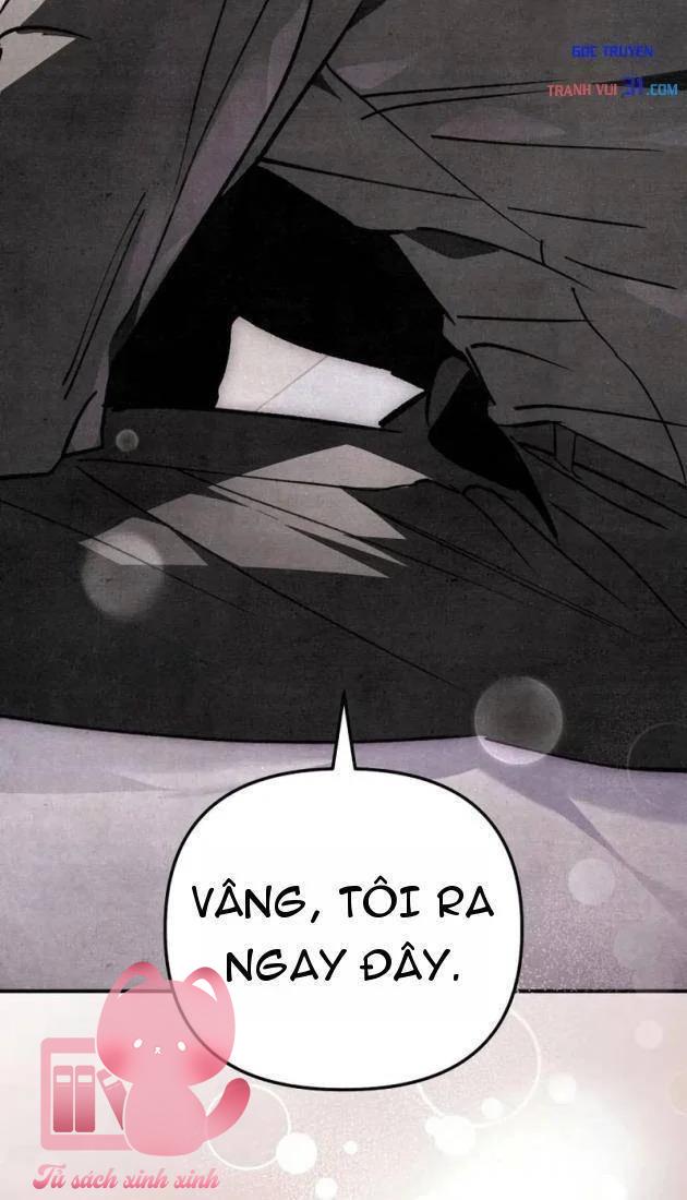 Họa Sĩ Vẽ Nên Hầm Ngục - Chap 28 - Trang 8