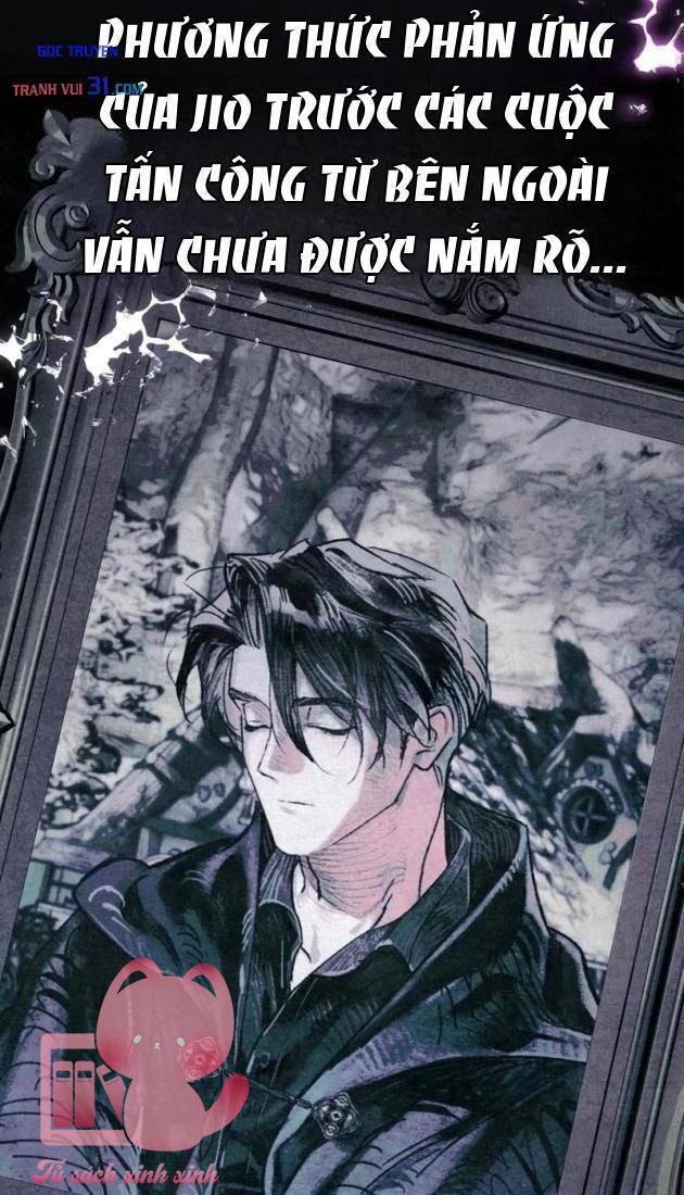 Họa Sĩ Vẽ Nên Hầm Ngục - Chap 28 - Trang 80