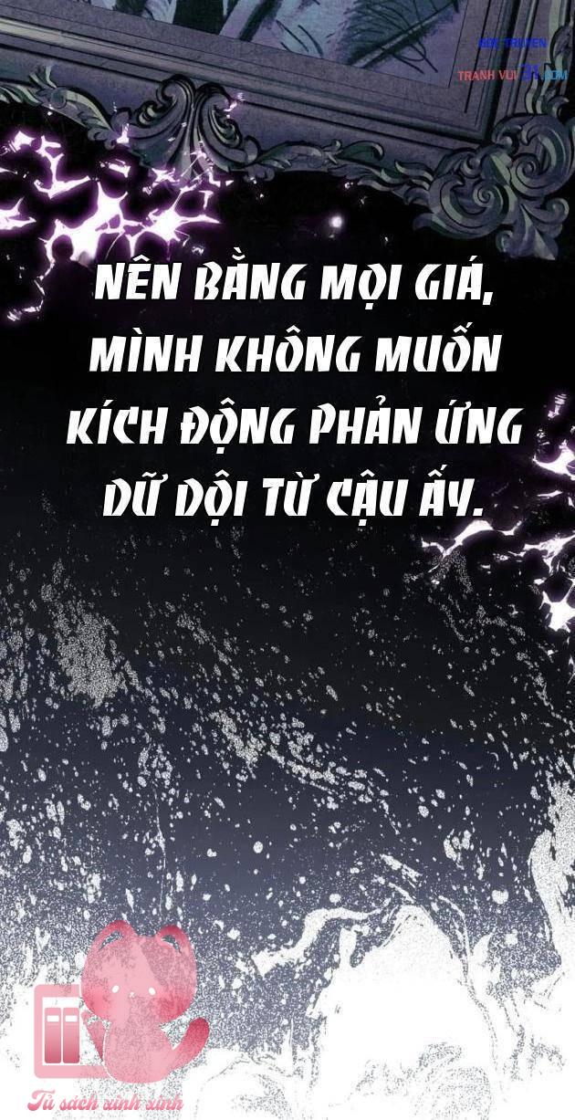 Họa Sĩ Vẽ Nên Hầm Ngục - Chap 28 - Trang 81