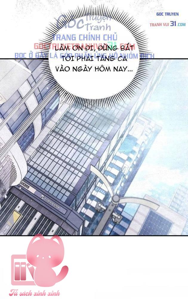 Họa Sĩ Vẽ Nên Hầm Ngục - Chap 28 - Trang 82