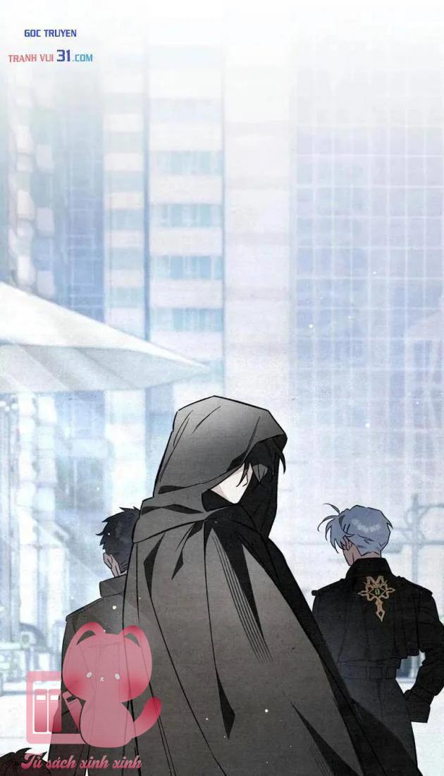 Họa Sĩ Vẽ Nên Hầm Ngục - Chap 28 - Trang 83