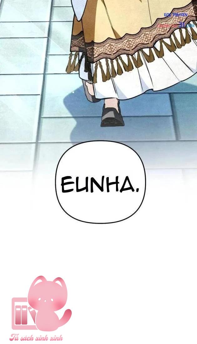 Họa Sĩ Vẽ Nên Hầm Ngục - Chap 28 - Trang 85