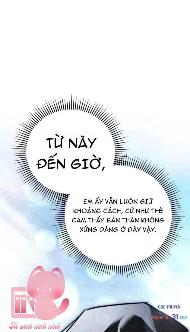 Họa Sĩ Vẽ Nên Hầm Ngục - Chap 28 - Trang 87