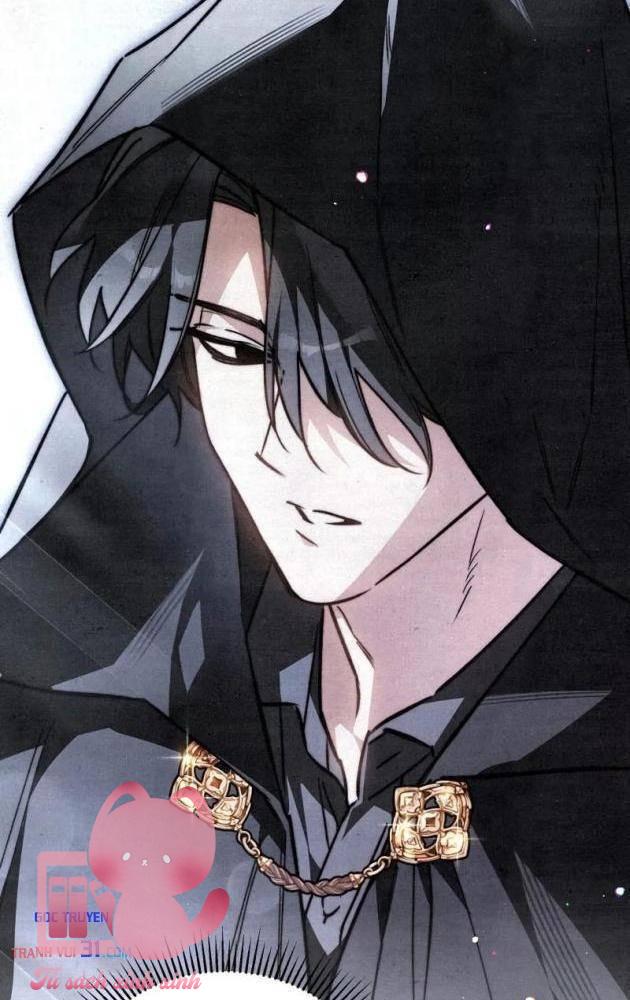Họa Sĩ Vẽ Nên Hầm Ngục - Chap 28 - Trang 88