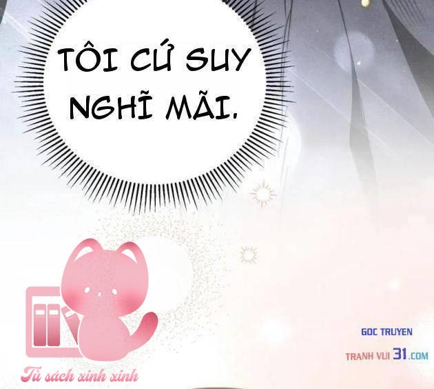 Họa Sĩ Vẽ Nên Hầm Ngục - Chap 28 - Trang 89