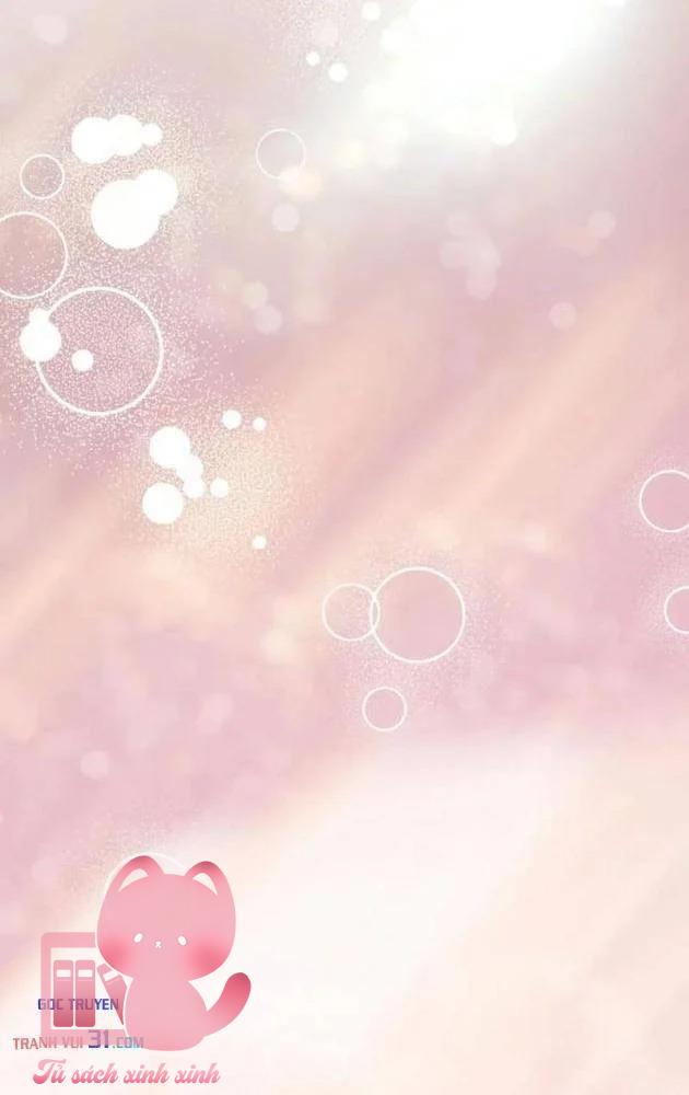 Họa Sĩ Vẽ Nên Hầm Ngục - Chap 28 - Trang 9