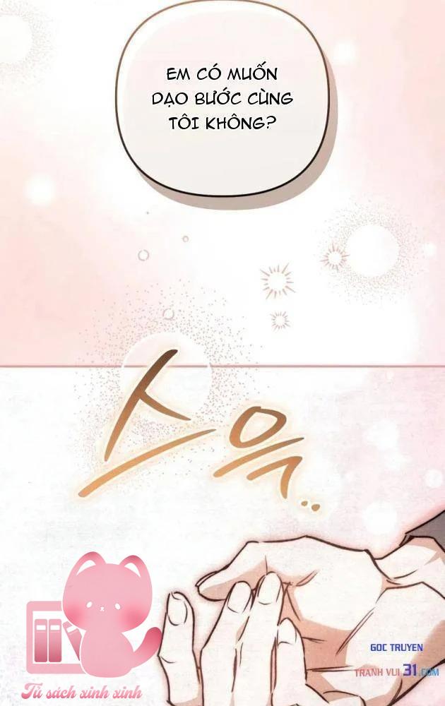 Họa Sĩ Vẽ Nên Hầm Ngục - Chap 28 - Trang 90
