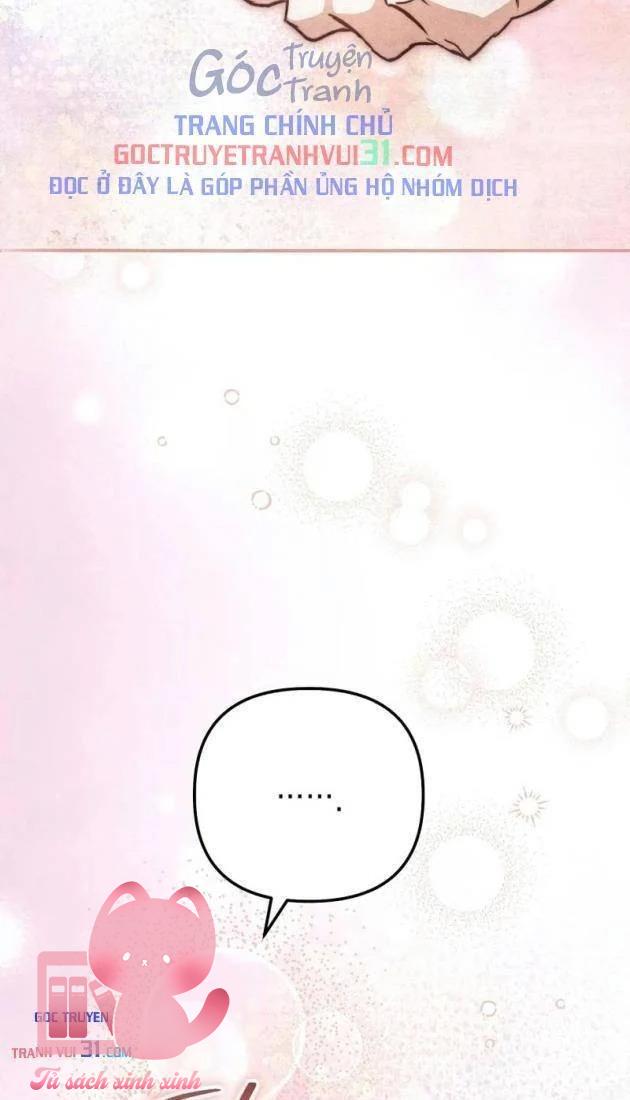 Họa Sĩ Vẽ Nên Hầm Ngục - Chap 28 - Trang 91