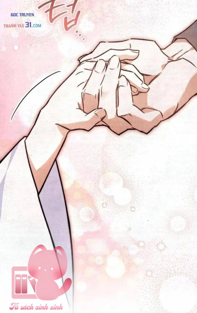 Họa Sĩ Vẽ Nên Hầm Ngục - Chap 28 - Trang 92