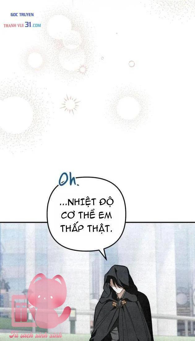 Họa Sĩ Vẽ Nên Hầm Ngục - Chap 28 - Trang 93