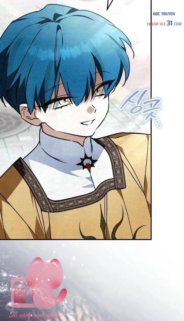 Họa Sĩ Vẽ Nên Hầm Ngục - Chap 28 - Trang 95