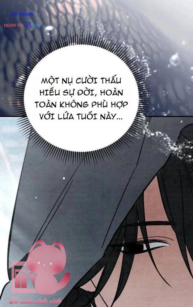 Họa Sĩ Vẽ Nên Hầm Ngục - Chap 28 - Trang 96