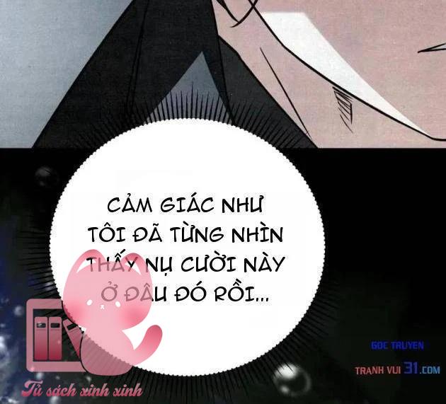 Họa Sĩ Vẽ Nên Hầm Ngục - Chap 28 - Trang 97