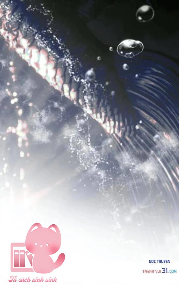 Họa Sĩ Vẽ Nên Hầm Ngục - Chap 28 - Trang 98