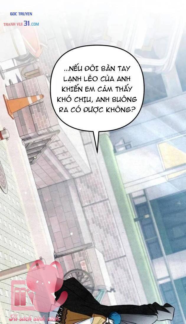 Họa Sĩ Vẽ Nên Hầm Ngục - Chap 28 - Trang 99