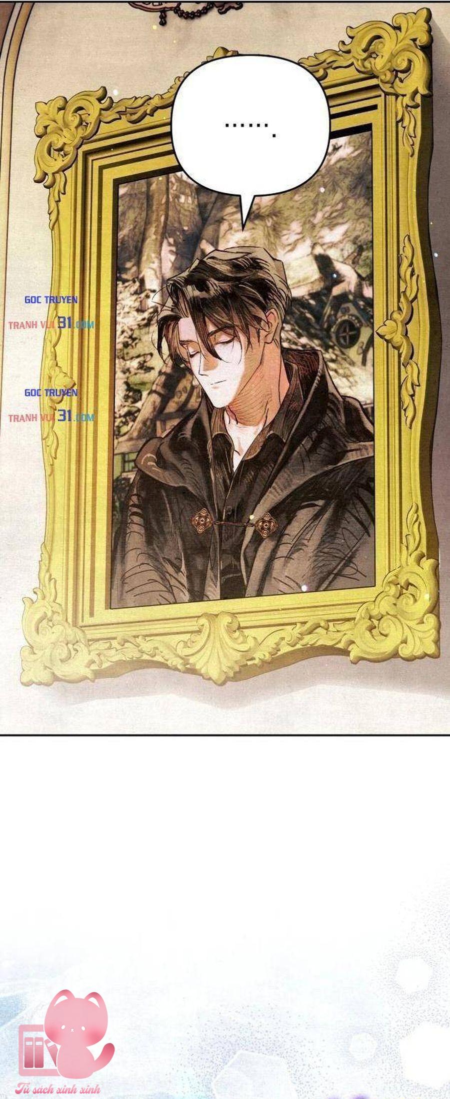 Họa Sĩ Vẽ Nên Hầm Ngục - Chap 3