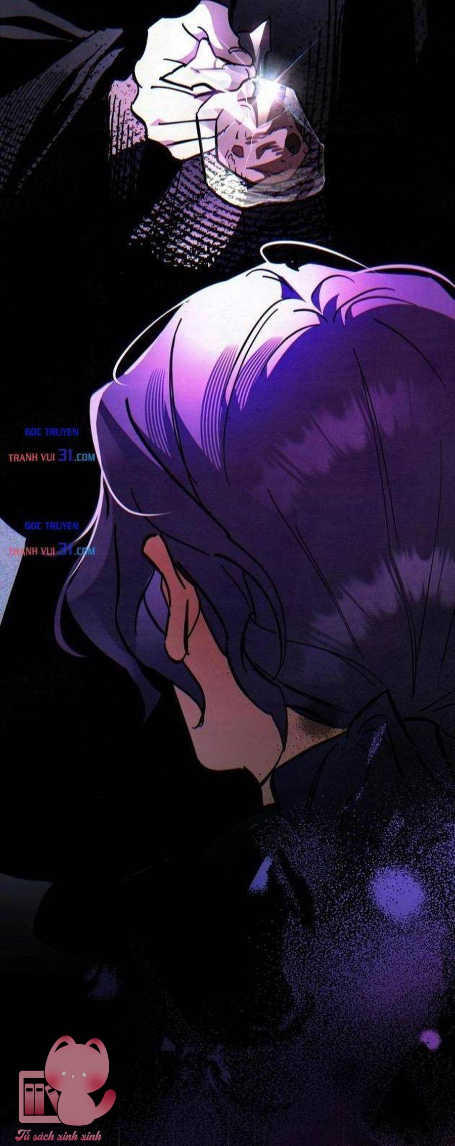 Họa Sĩ Vẽ Nên Hầm Ngục - Chap 3