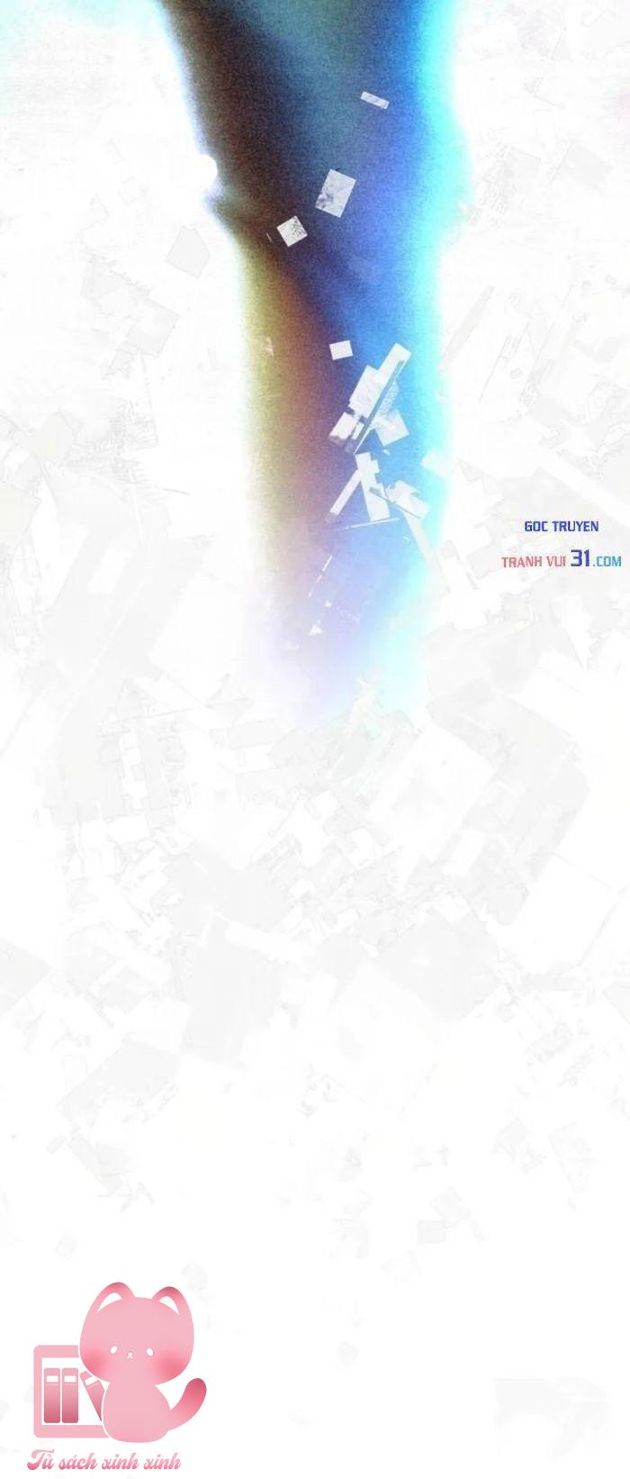 Họa Sĩ Vẽ Nên Hầm Ngục - Chap 8