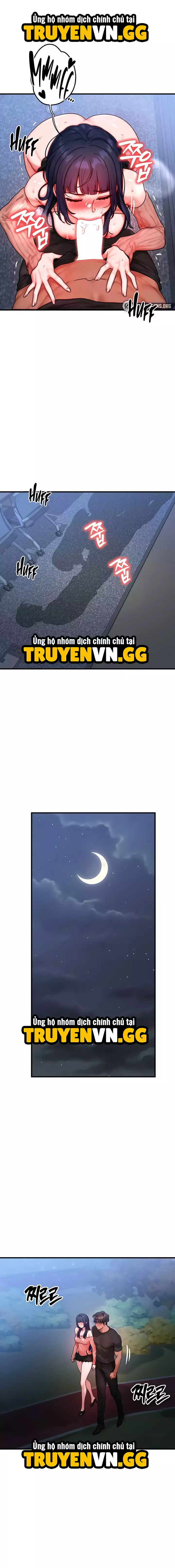 Hoán Đổi Cơ Thể - Chap 42 - Trang 9