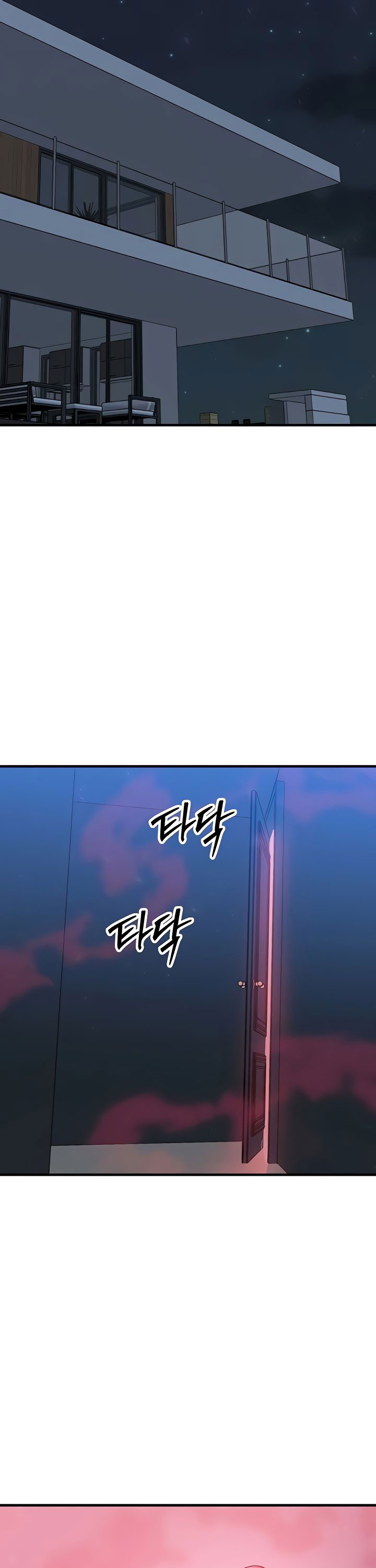 Hoán Đổi Cơ Thể - Chap 50 - Trang 6