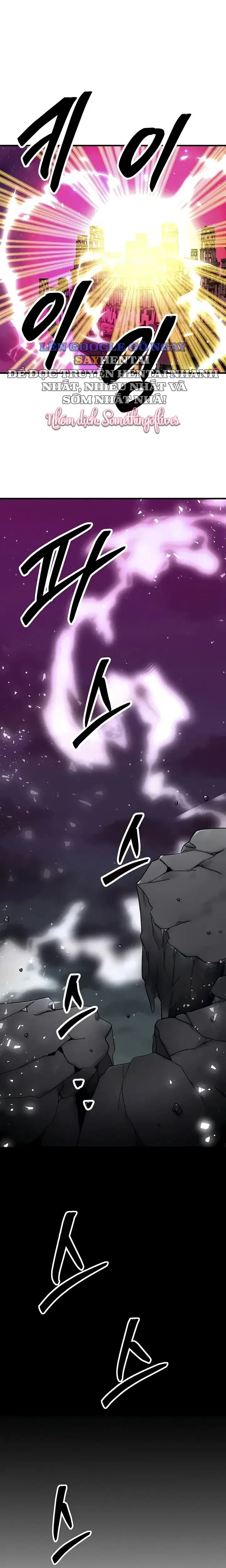 Hoán Đổi Cơ Thể - Chap 54 - Trang 17