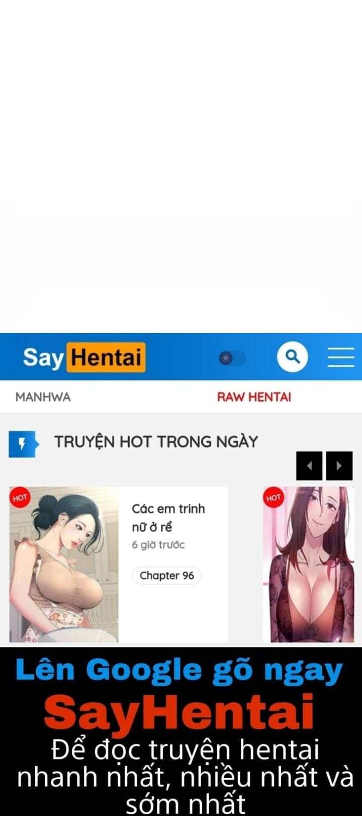 Hoán Đổi Cơ Thể - Chap 57 - Trang 12