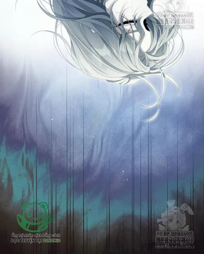 Hoàng Hậu Phế Truất Maria - Chap 7 - Trang 23