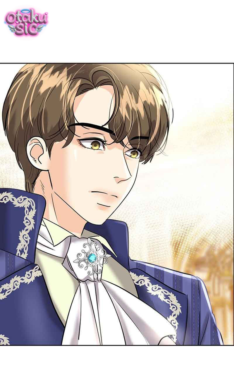 Hoàng Hậu Son Môii - Chap 11