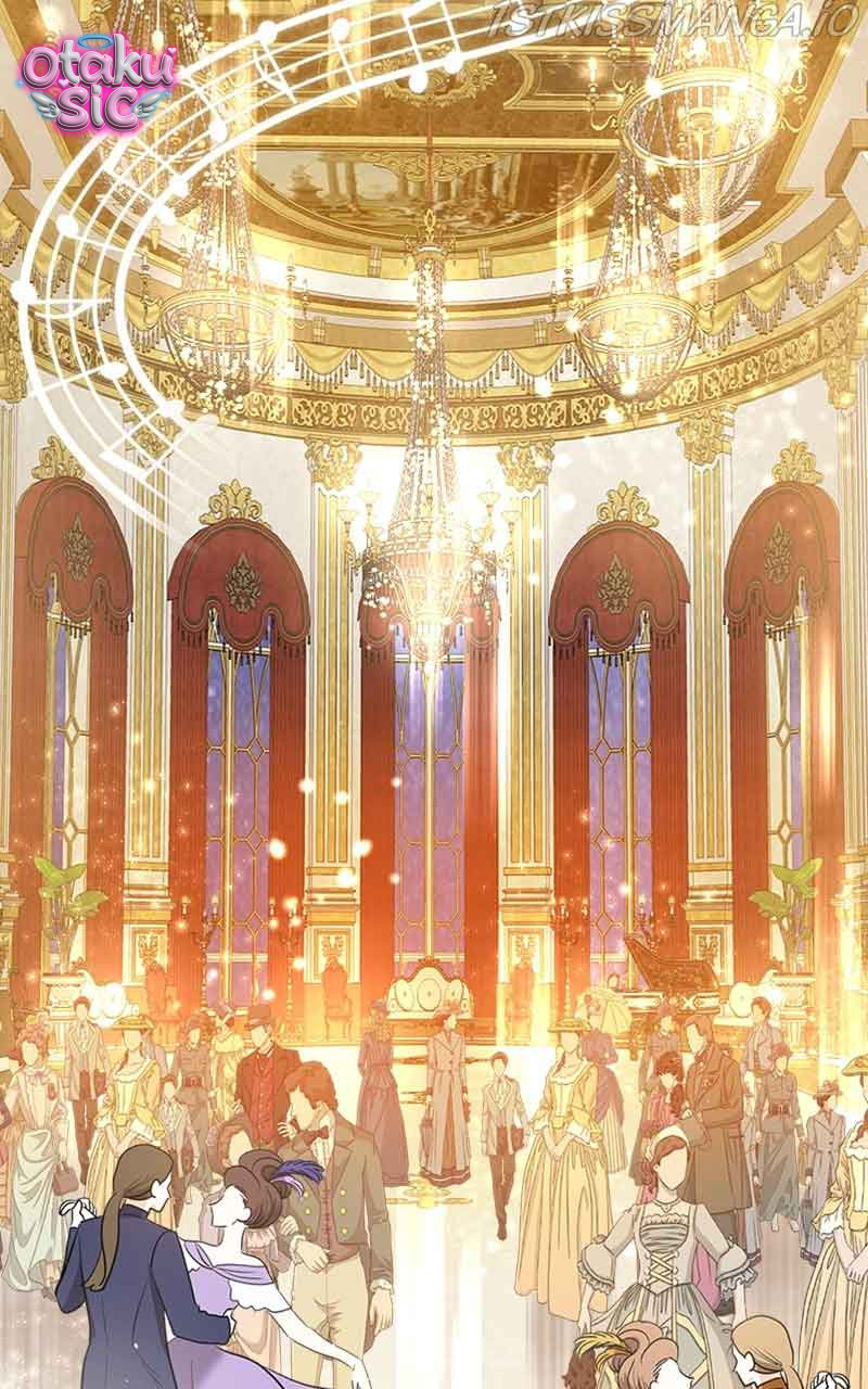 Hoàng Hậu Son Môii - Chap 11