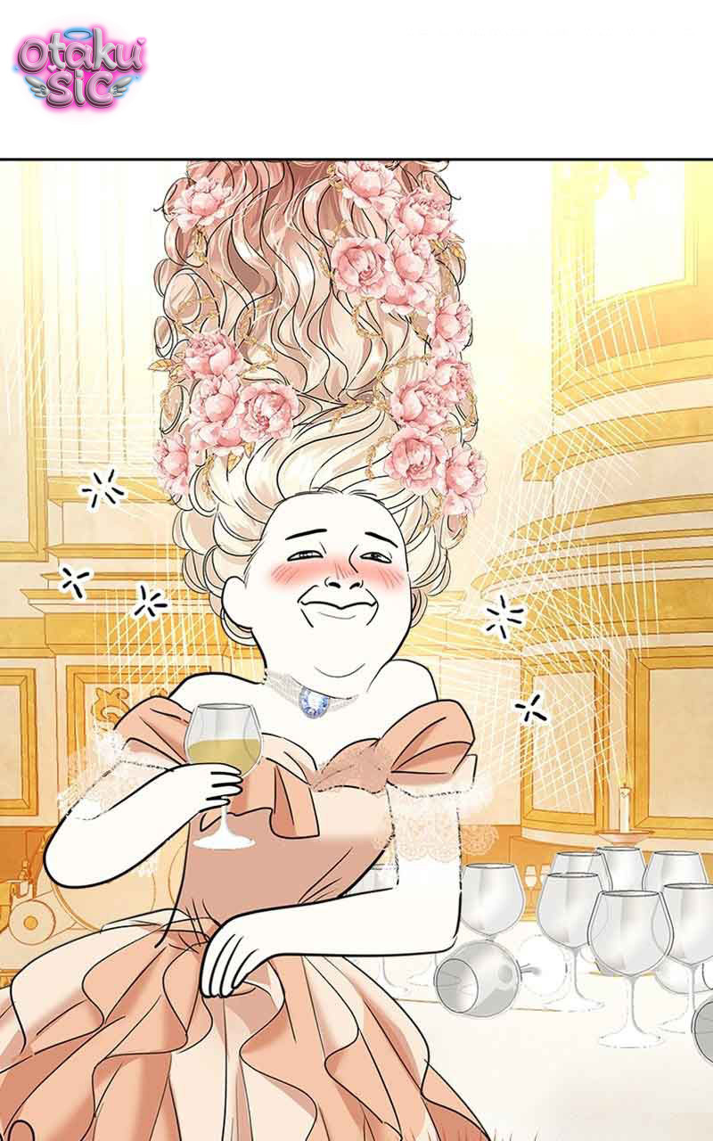 Hoàng Hậu Son Môii - Chap 11