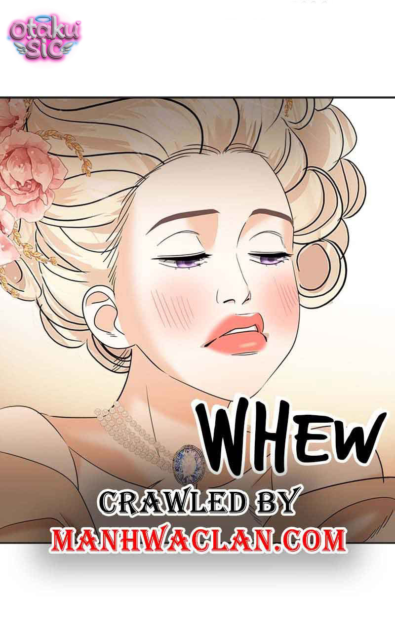 Hoàng Hậu Son Môii - Chap 11