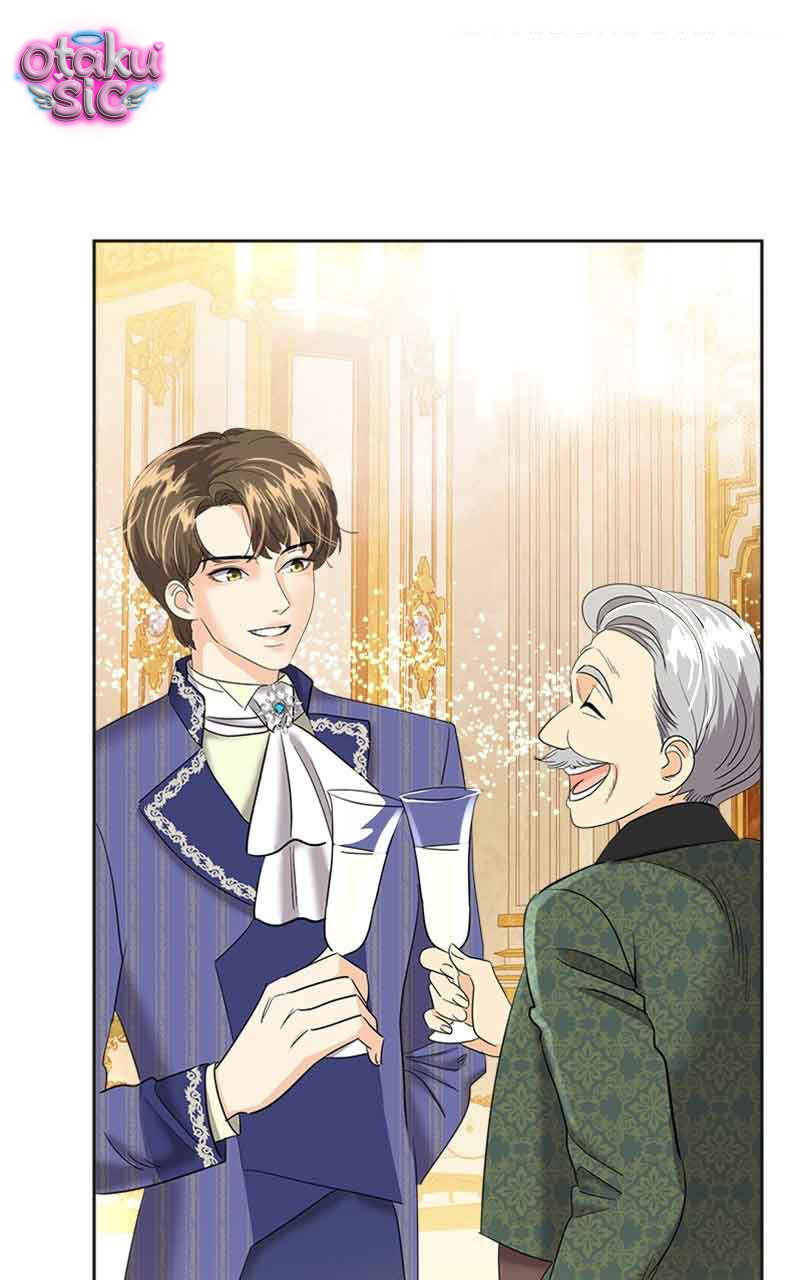 Hoàng Hậu Son Môii - Chap 11