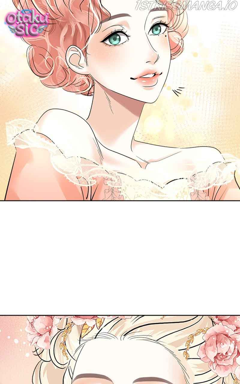 Hoàng Hậu Son Môii - Chap 11
