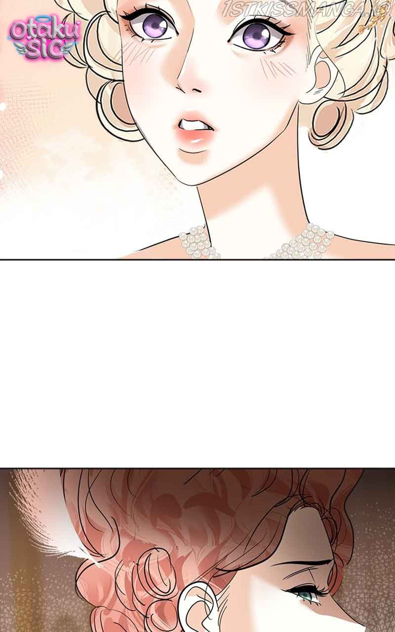 Hoàng Hậu Son Môii - Chap 11